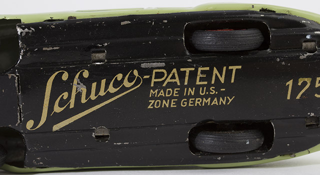 schuco-patent