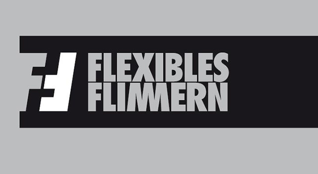 flexiblesflimmern_logo