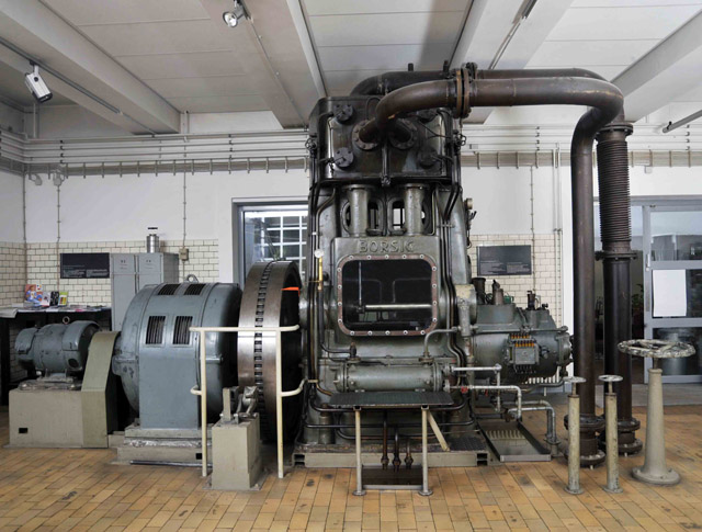 2016-dampfmaschine-industriemuseum-elmshorn-web2