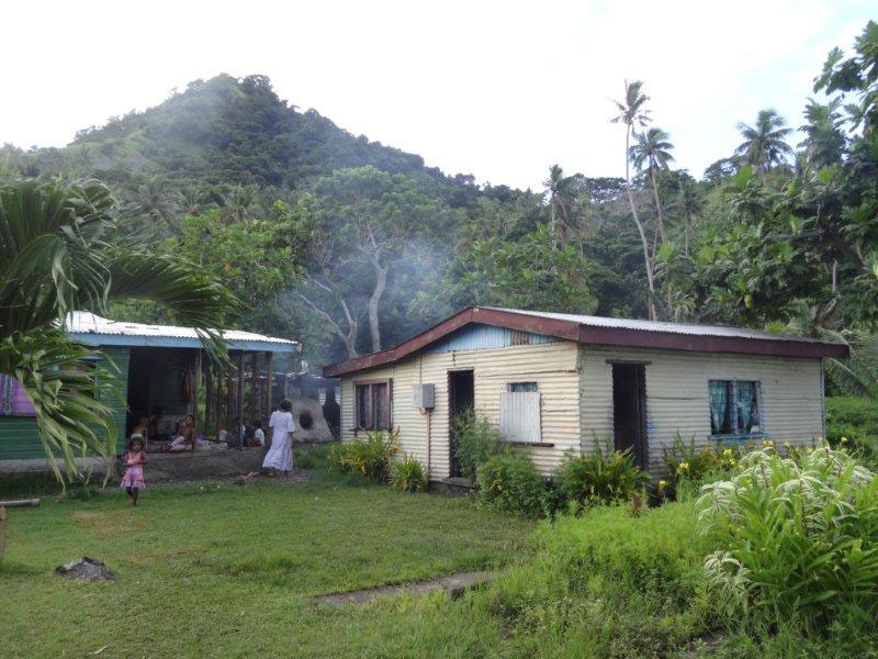 2016-lotte-huette-fidschi