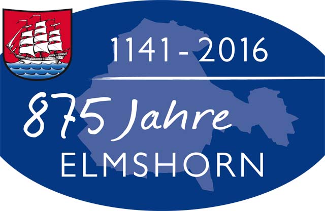 Logo_Stadtjubiläum_875_final
