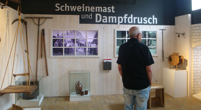 museumsberatung-elmshorn-ausstellung