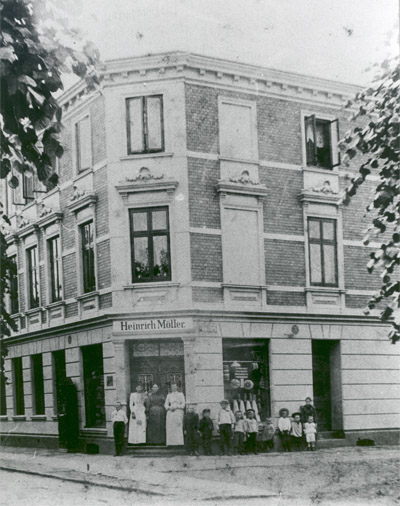 kolonialwarenladen-moeller-elmshorn-um-1900-industriemuseum-elmshorn