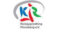 kooperation-kreisjugend-pi-773