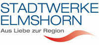 2019-08-21-HP-Stadtwerke-Elmshorn_LOGO_2015
