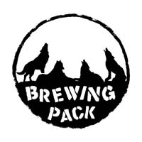 Brewingpack2018