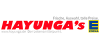 kooperation-hayunga-773