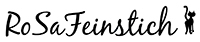 logo-rosafeinstich
