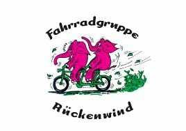 2019-08-27-Logo-R&uuml;Wi-IMG_2181-1