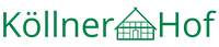 Logo-K&ouml;llner-Hof