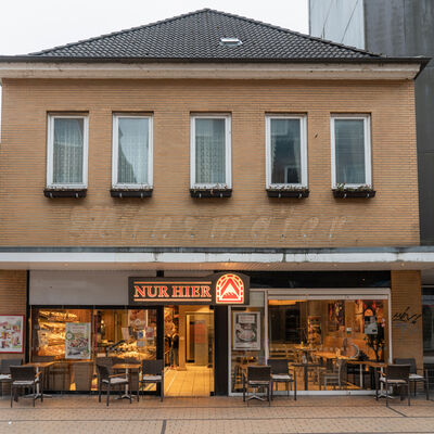 K&ouml;nigstra&szlig;e 27
