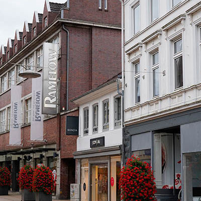 K&ouml;nigstra&szlig;e 37 2020