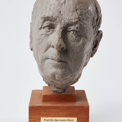 1986-0004