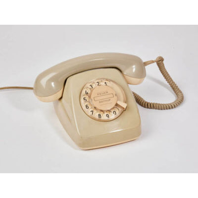 2015-0105
