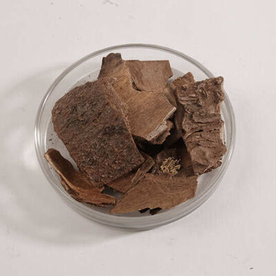 Chromsalze