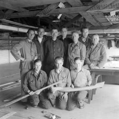 2-B-Foto_Koop_Ordner_13_Kremer_Werft_Arbeiter_01_JPG-Koopmann