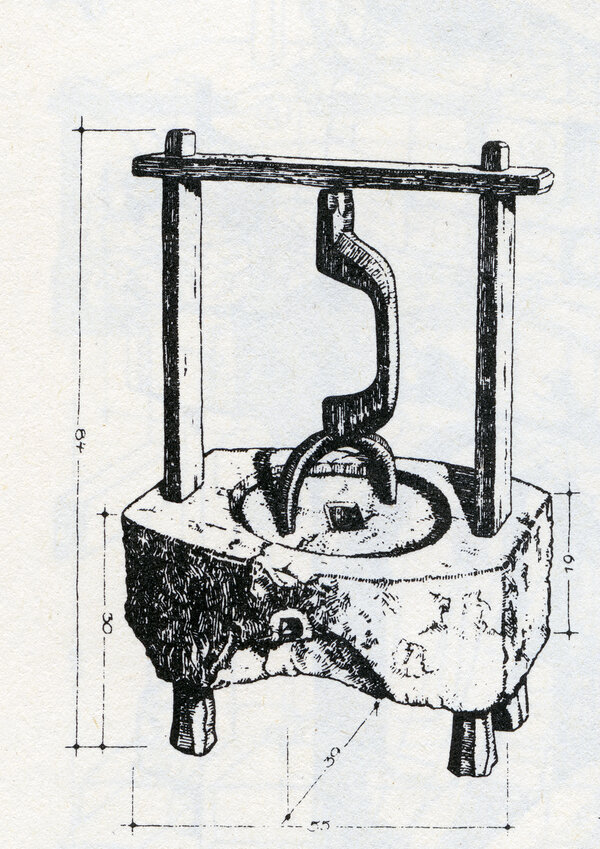 Bild vergr&ouml;&szlig;ern: 6-A-m&uuml;hle001