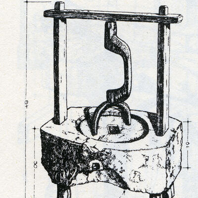 6-A-m&uuml;hle001