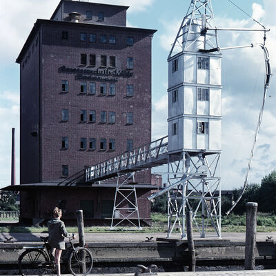 6-c-Foto_Koop_Ordner_09_Hafen_S&uuml;dufer_Genossenschaftsm&uuml;hle_01_JPG