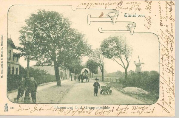 Bild vergr&ouml;&szlig;ern: 19-B-BA2000_226