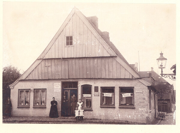 Bild vergr&ouml;&szlig;ern: 14-B-BA 2005_0051