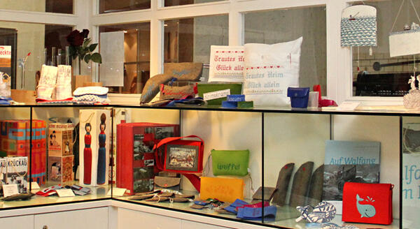 Bild vergr&ouml;&szlig;ern: museum-laden-elmshorn