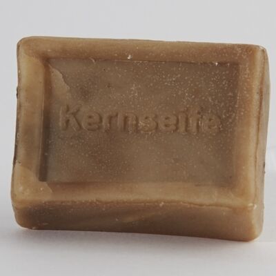 Kernseife