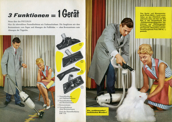 Bild vergr&ouml;&szlig;ern: 6-E-2014-0504_2