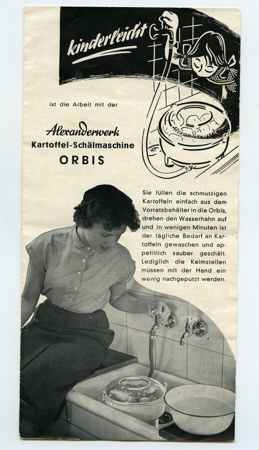 Bild vergr&ouml;&szlig;ern: 7-C-1999-0034-2
