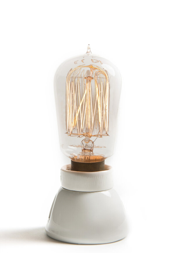Bild vergr&ouml;&szlig;ern: 7-A-lampe-industriemuseum-elmshorn-breite145mmxh&ouml;he210mm