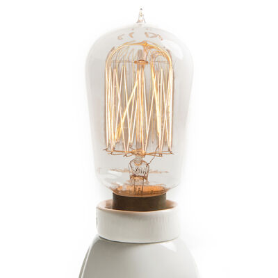 7-A-lampe-industriemuseum-elmshorn-breite145mmxh&ouml;he210mm