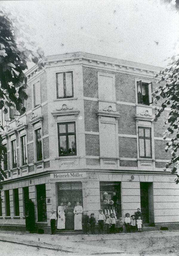 Bild vergr&ouml;&szlig;ern: BA2002_304