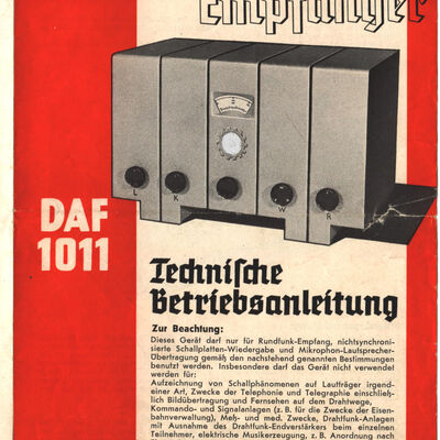 24-B-Reichsarbeitsfrontempf&auml;nger