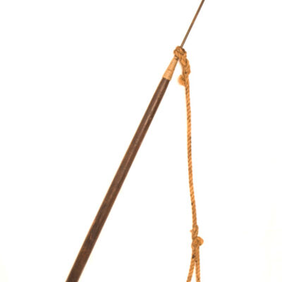 2010-0015