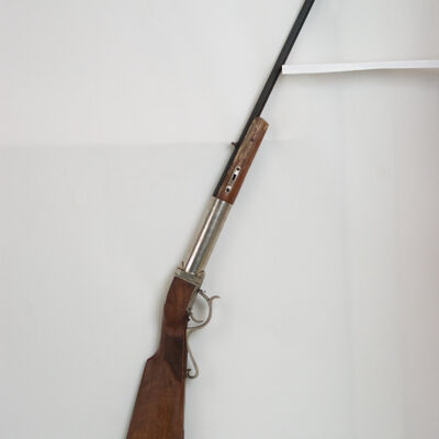 A-1081 Luftgewehr