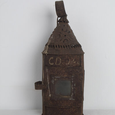 A-1571 Sturmlaterne