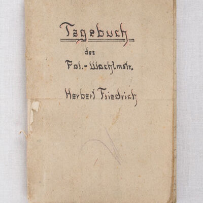 2003-0362 Polizeitagebuch