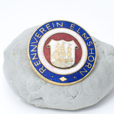 2008-0193 Anstecker