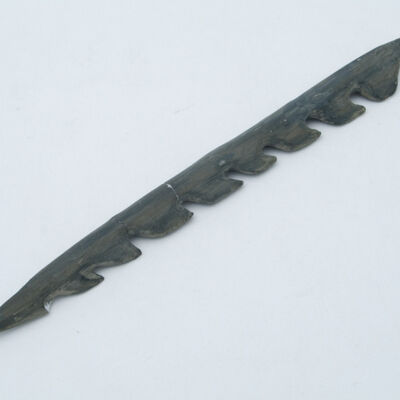 A-1105 Einseitige Harpune