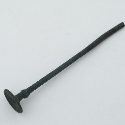 A-1149 Nagelkopfnadel
