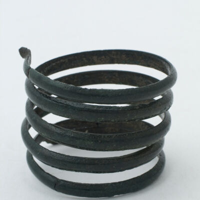 A-1155 Spiralarmring