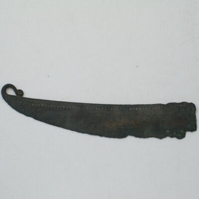 A-1156 Rasiermesser
