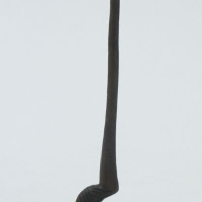 A-1158 Holsteiner Nadel