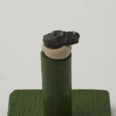 A-1532 Zinkblende