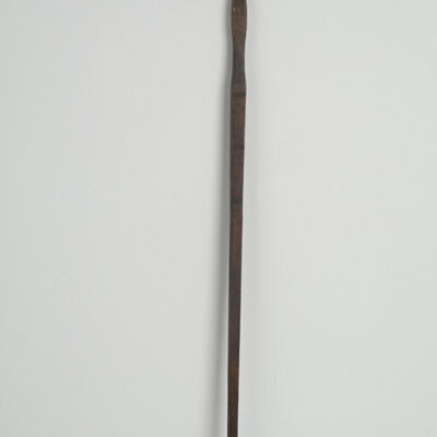 A-0156 Elle