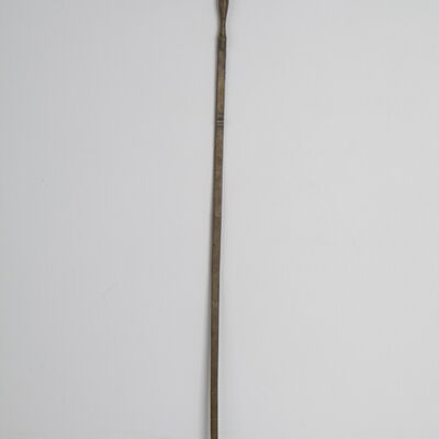 A-0160 - Elle