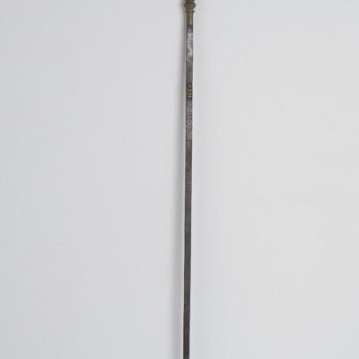 A-0162 Elle