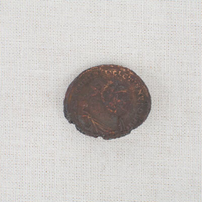 A-1566 Antoninianus