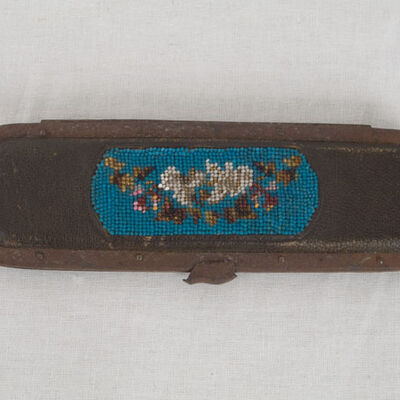 1983-0093 Etui