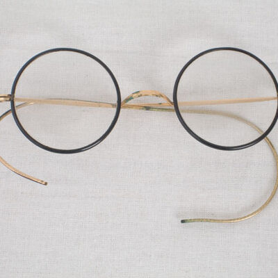 1994-0045 Brille